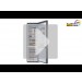   Samsung RL55TTE 5K1