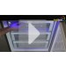   Samsung RL55TTE 5K1