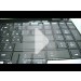Samsung RV508 (NP-RV508-A02UA)