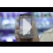 Samsung GT-S6802 Galaxy Ace Duos