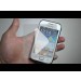  Samsung Galaxy Ace Duos S6802
