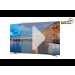   Samsung UE55F8000