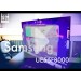 Samsung UE55F8000 -  Smart TV - keddr.com