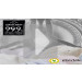 Samsung WW80AG6S28ABUA