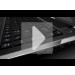 -  Samsung X420