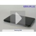 Samsung X420
