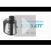     Scarlett SC  012