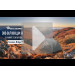 Sea to Summit Tension Ridge:    .