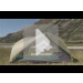 Sea to Summit Alto and Telos Tents