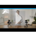 The all new MKE 400  Feature Overview | Sennheiser