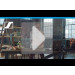Introducing the all new MKE 400  #CreateMore with Dave Carls | Sennheiser
