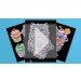  Sequin Art