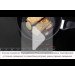   FryingSensor Plus BOSCH