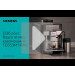   Siemens EQ6 plus