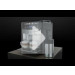 Siemens TE653M11RW