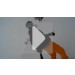 Sjcam SJ4000 Black