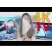   4K -  ? SKYWORTH G7