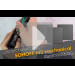 How to Wire and Install SONOFF M5 Wi-Fi Smart Wall Switch with Physical Buttons?