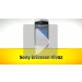 Sony Ericsson Vivaz