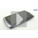  Sony Ericsson U5i Vivaz (1233-6090)