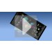 Sony Ericsson Satio