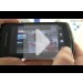   Sony Ericsson Vivaz U5i