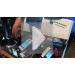 :Sony Ericsson U5 Vivaz