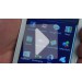 : Sony Ericsson Xperia X10