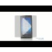 Sony Ericsson Xperia X10i   
