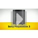 Sony PlayStation 3