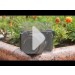Sony Alpha A6000 -       