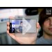  Sony Xperia Z