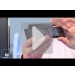 Sony Xperia Z.   .