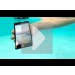 Sony Xperia Z     Digital.ru