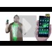   Sony Xperia Z