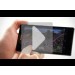   -  Sony Xperia Z
