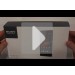  Sony Xperia Z
