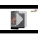   Sony Xperia Z