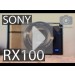 Sony RX100 -  :    - Kaddr.com
