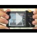   Sony DSC-HX5V