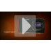 Sony Cybershot HX5V