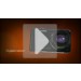 Sony Cyber-shot DSC-HX5V Black (DSC-HX5VB)