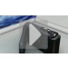 Sony Handycam HDR-CX110 Black (HDRCX110EB)
