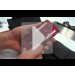  Sony Xperia ion