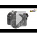  Sony NEX 6