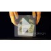  Sony Walkman  W