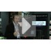 : Sony PlayStation 3