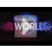  PlayStation VR