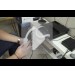 Sony PlayStation VR