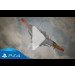Ace Combat 7: Skies Unknown | Target Locked Trailer | PS4